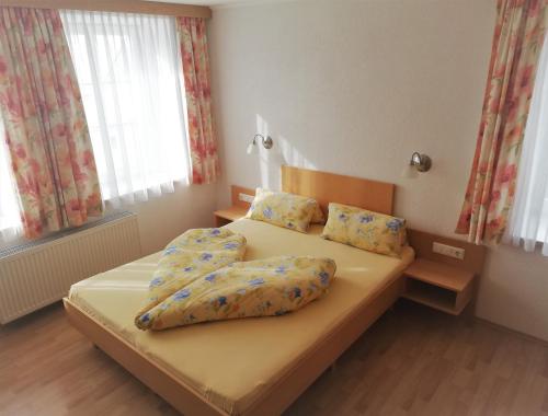 Ködnitzhof - image 12