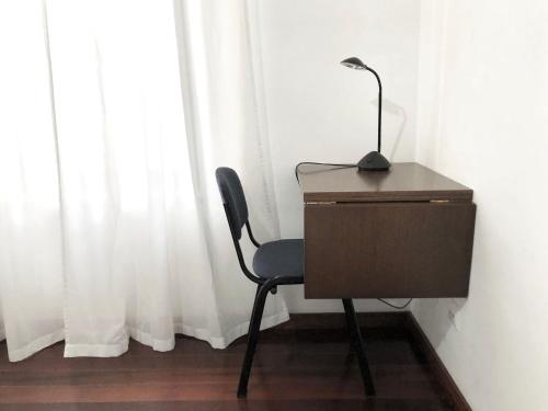  apartamento de coimbra in Coimbra