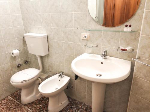 Baldassini Suites - image 6