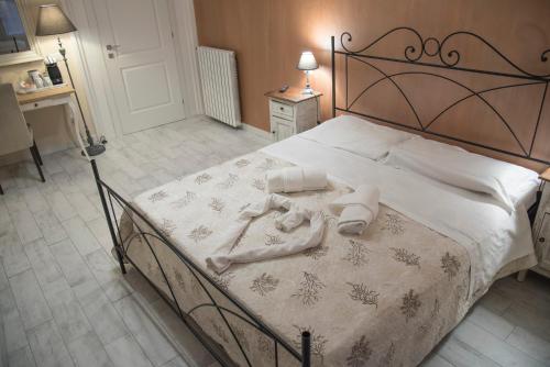 Baldassini Suites - image 9