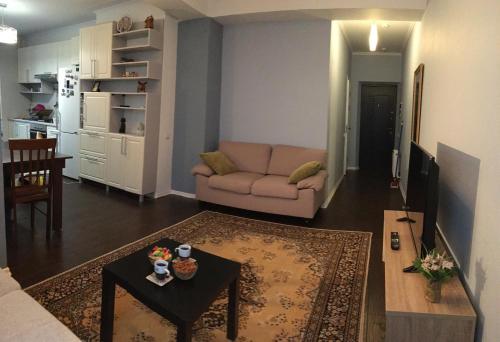 Blue Room Homestay - image 9