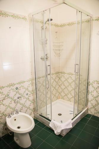 Baldassini Suites - image 13