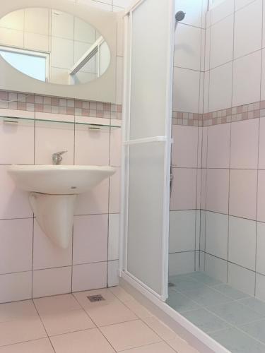 旭日山庄民宿  旭日山庄民宿