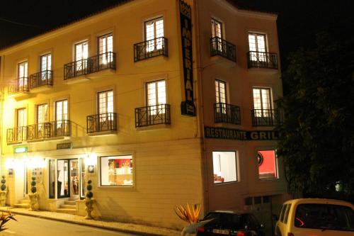 Residencial Imperial - image 13