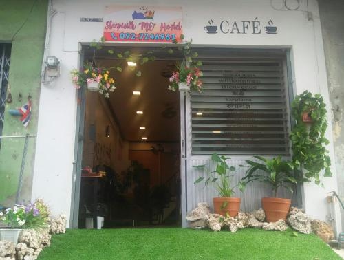 Hotels near Wat Pho Temple, Bangkok - BEST HOTEL RATES