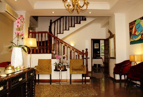 Residencial Imperial - image 12