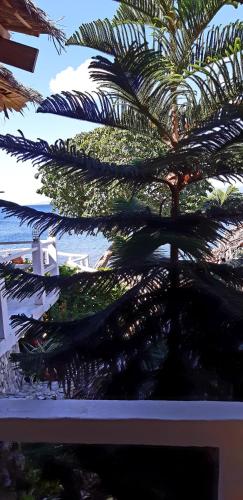 Coco Cabana Romblon in Romblon