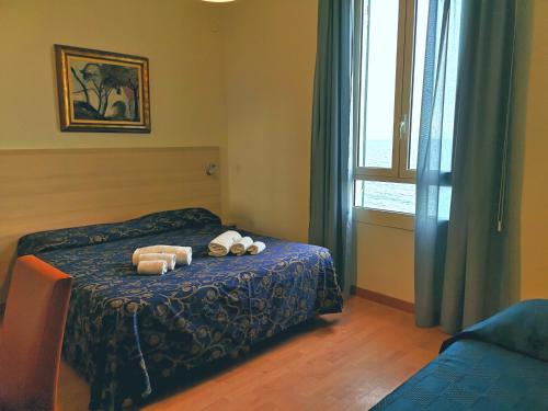 Hotel Villa La Brise - image 10
