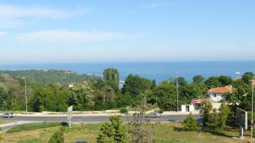 Villa Climate Guest House - image 5