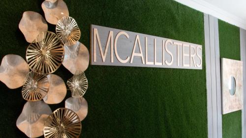 McAllisters on 8th - image 4
