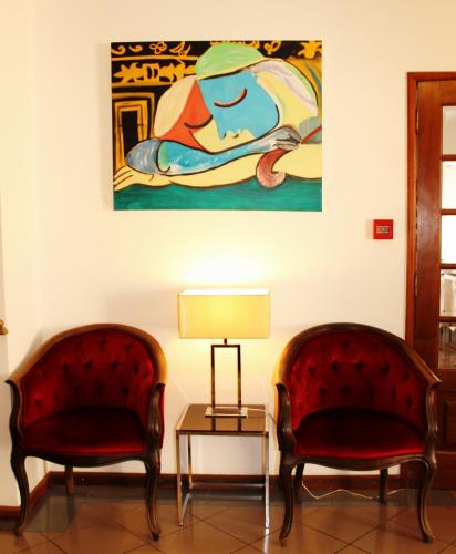 Residencial Imperial - image 14