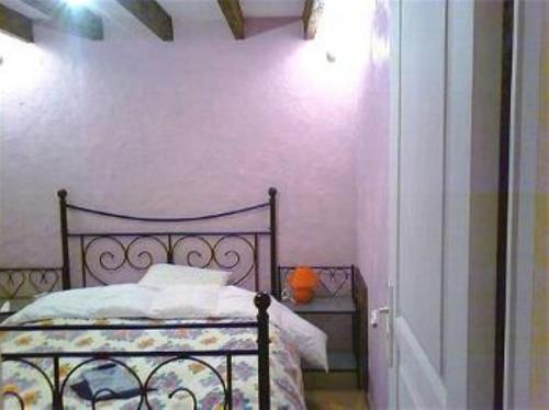 Le p'tit hameau de Sey - image 11