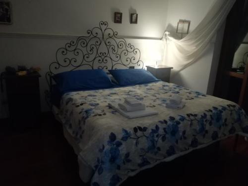 Villa Curti, Rome (photo 10)