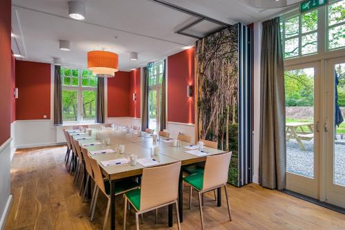 Stayokay Soest - image 13