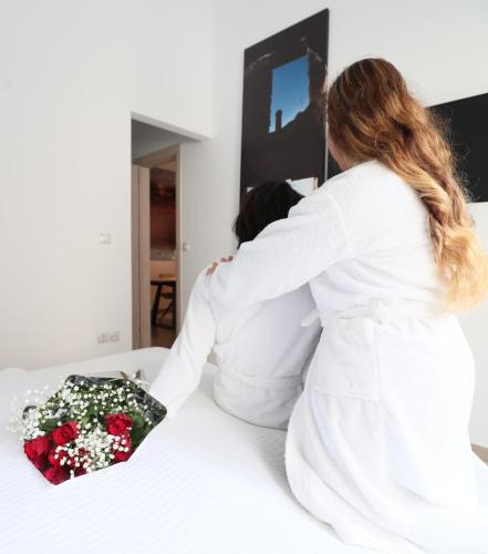 Athenian Residences - image 5