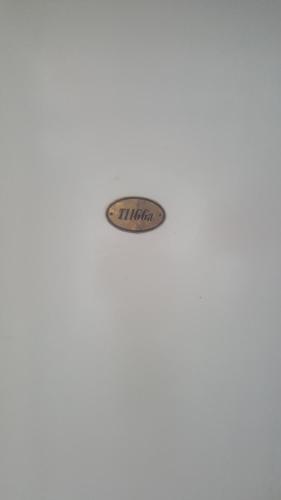 Selesa Hillhomes Golf Resort - T11GGA
