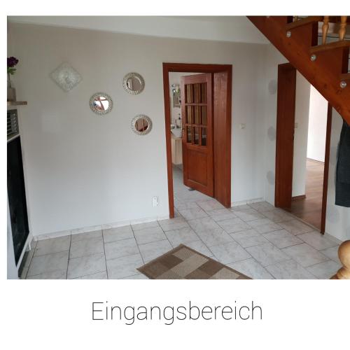 Ferienhaus Schäfer - image 4