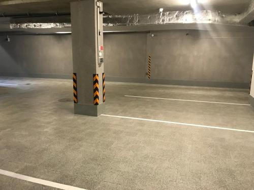 Hotel Valcha - image 14