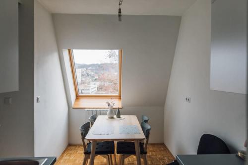 Apartment Jupiter