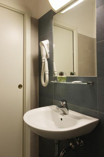 Hotel St Pierre