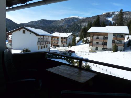 Maisonette