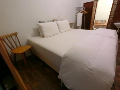 想起天井老宅民宿Thinking Homestay