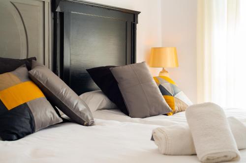 Costa Africana - image 4