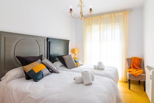 Costa Africana - image 13