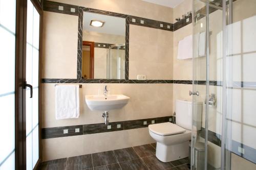 Hostal Rodri - image 14