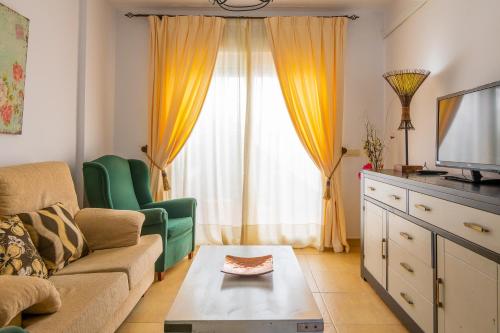 Costa Africana - image 10