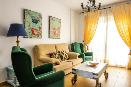 Costa Africana - image 3