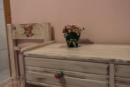 Το Ηλιοβασίλεμα Το Ηλιοβασίλεμα