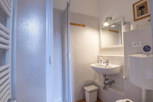 B&B Giorni Dipinti – Florence, IA