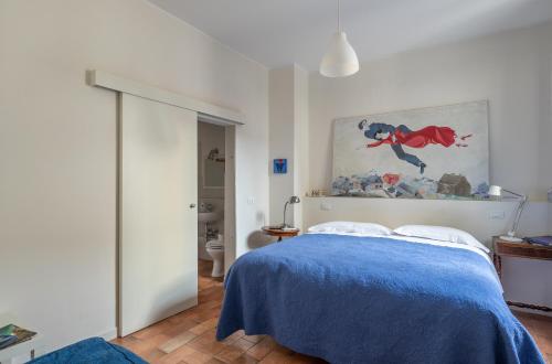 B&B Giorni Dipinti - image 11