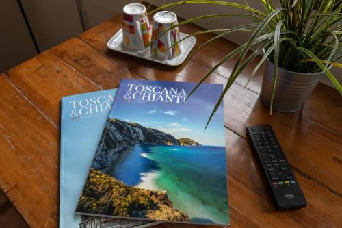 B&B Giorni Dipinti - image 12