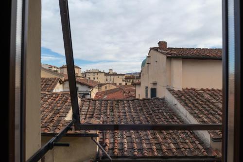 B&B Giorni Dipinti - image 10