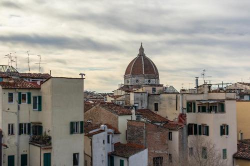B&B Giorni Dipinti 5