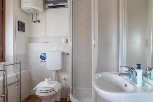 B&B Giorni Dipinti – Florence, IA