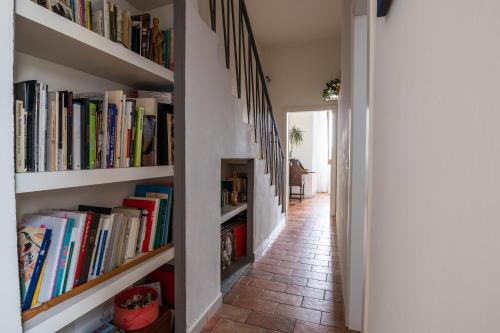 B&B Giorni Dipinti 2