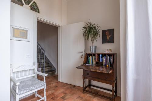 B&B Giorni Dipinti 3