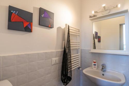 B&B Giorni Dipinti - image 13