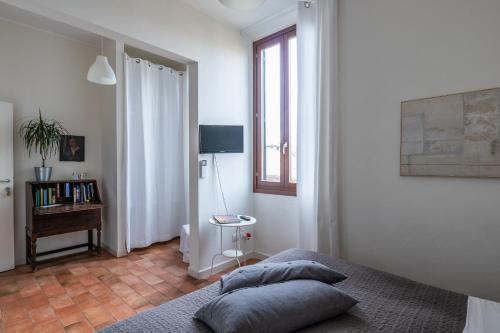 B&B Giorni Dipinti – Florence, IA
