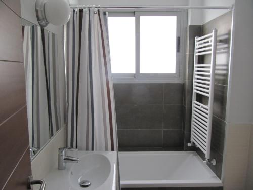 Life Apartments El Rompido - image 8