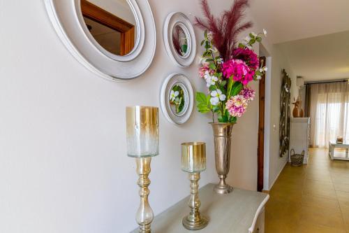 Costa Africana - image 8