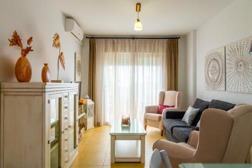 Costa Africana - image 11