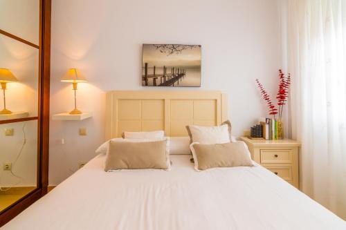 Costa Africana - image 14