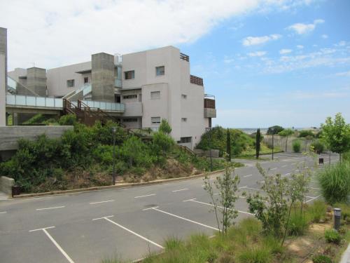 Life Apartments El Rompido - image 3