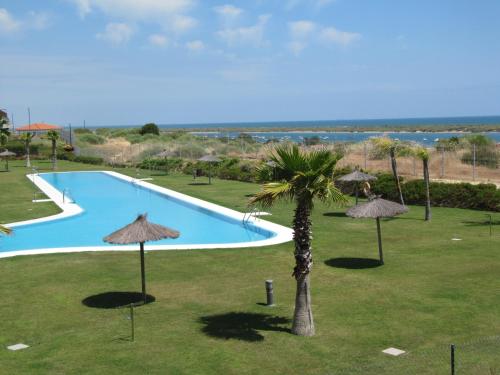 Life Apartments El Rompido - image 13