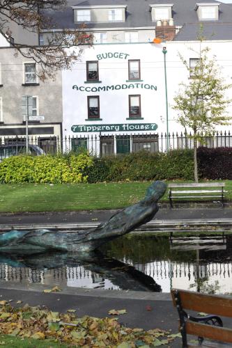 Tipperary House Dublin - image 9