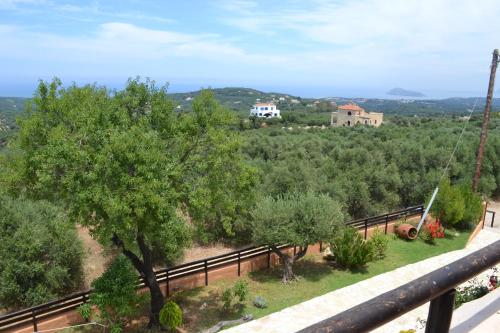 Drys Villas - image 5